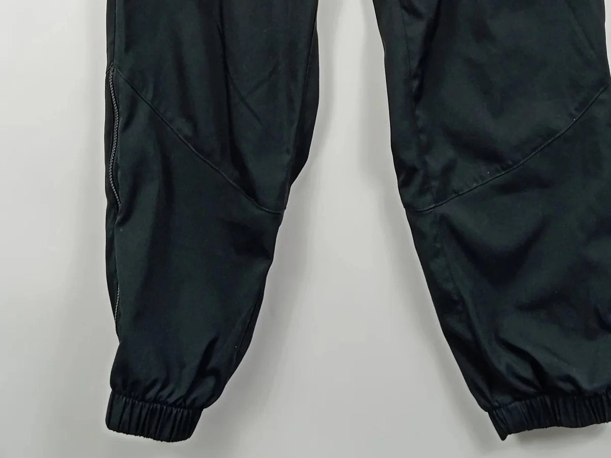 NIKE Cargohose Bild 2