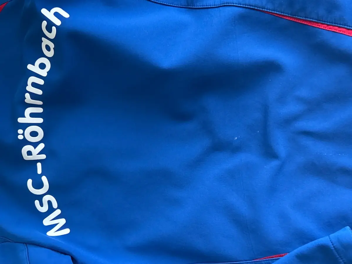 ENGELBERT STRAUSS Softshelljacke Bild 5