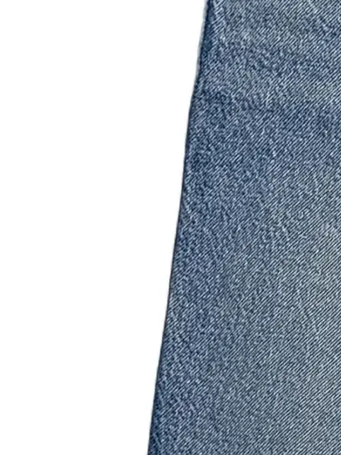 LEVI'S Jeans Regular Fit Bild 4