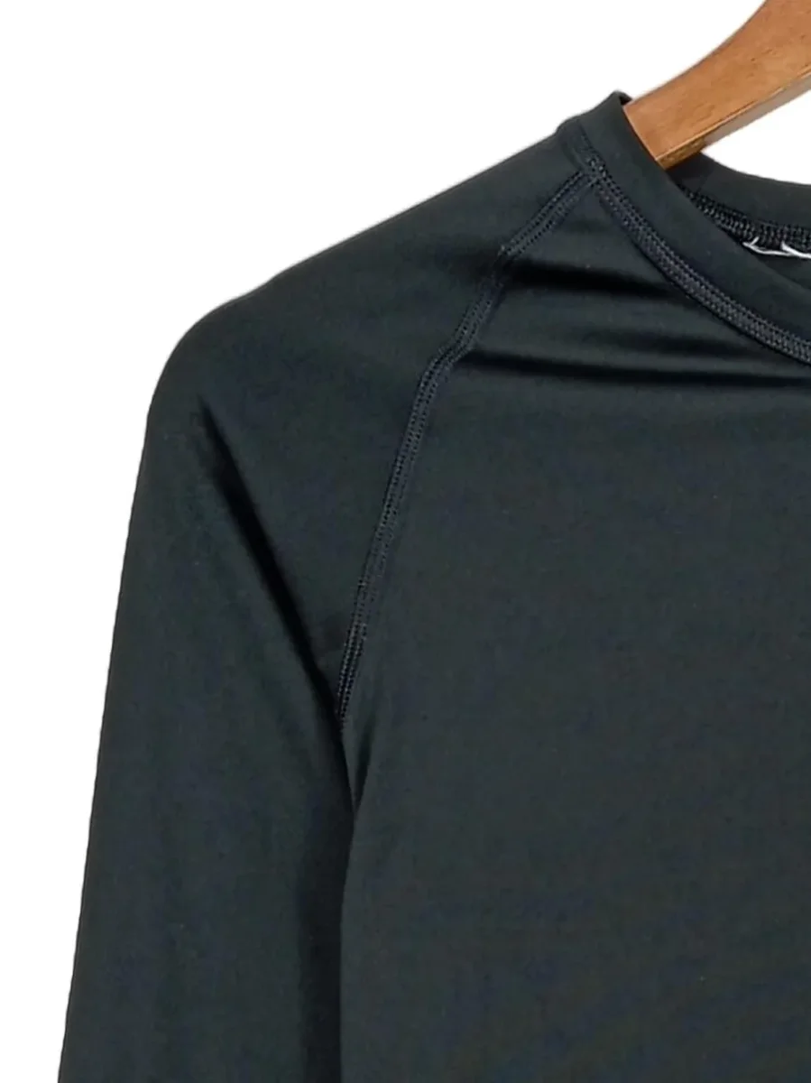 ADIDAS Langarmshirt Bild 3