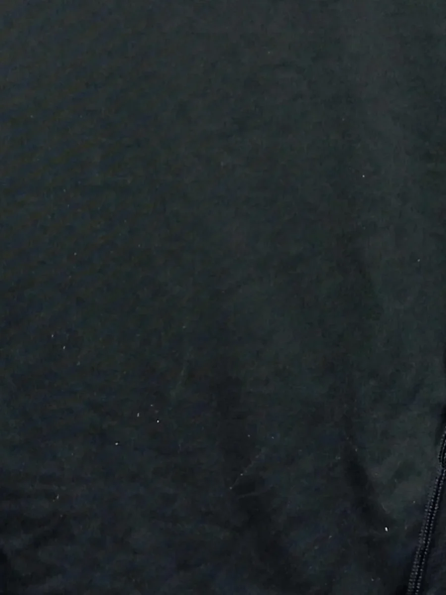 ADIDAS Langarmshirt Bild 4