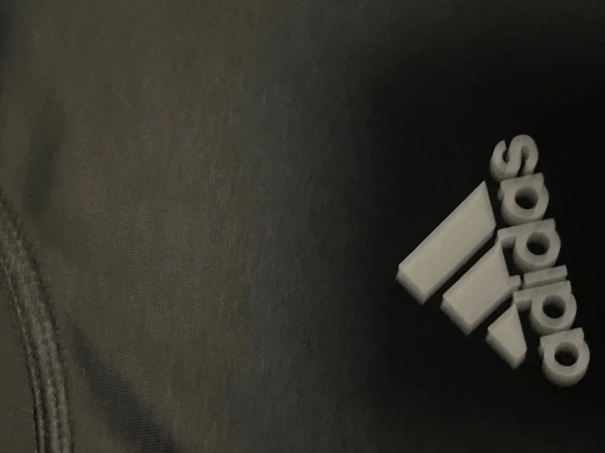ADIDAS Langarmshirt Bild 5