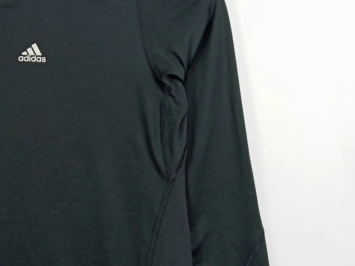 ADIDAS Langarmshirt Bild 6