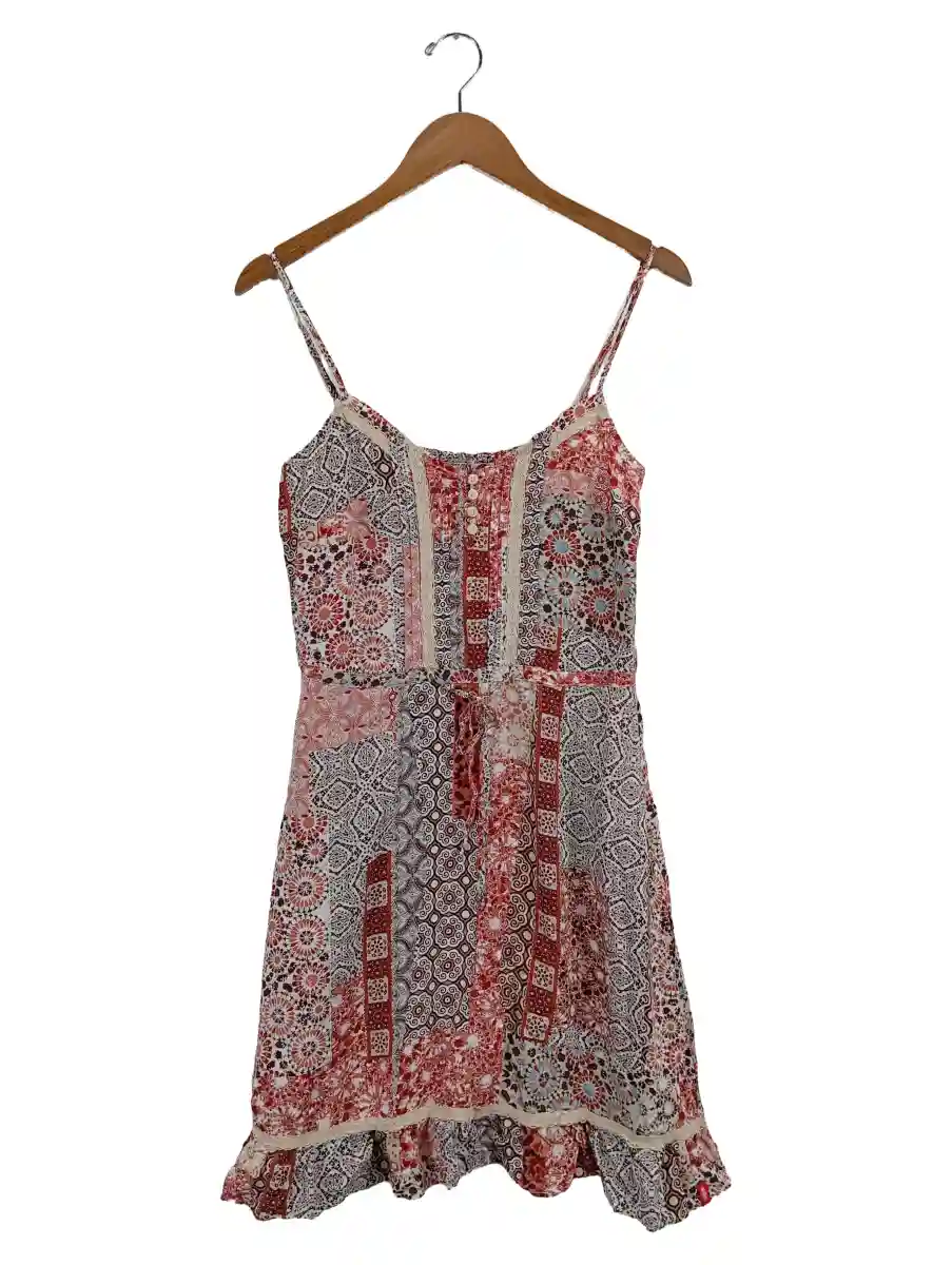 Festival & Party Mode Damen