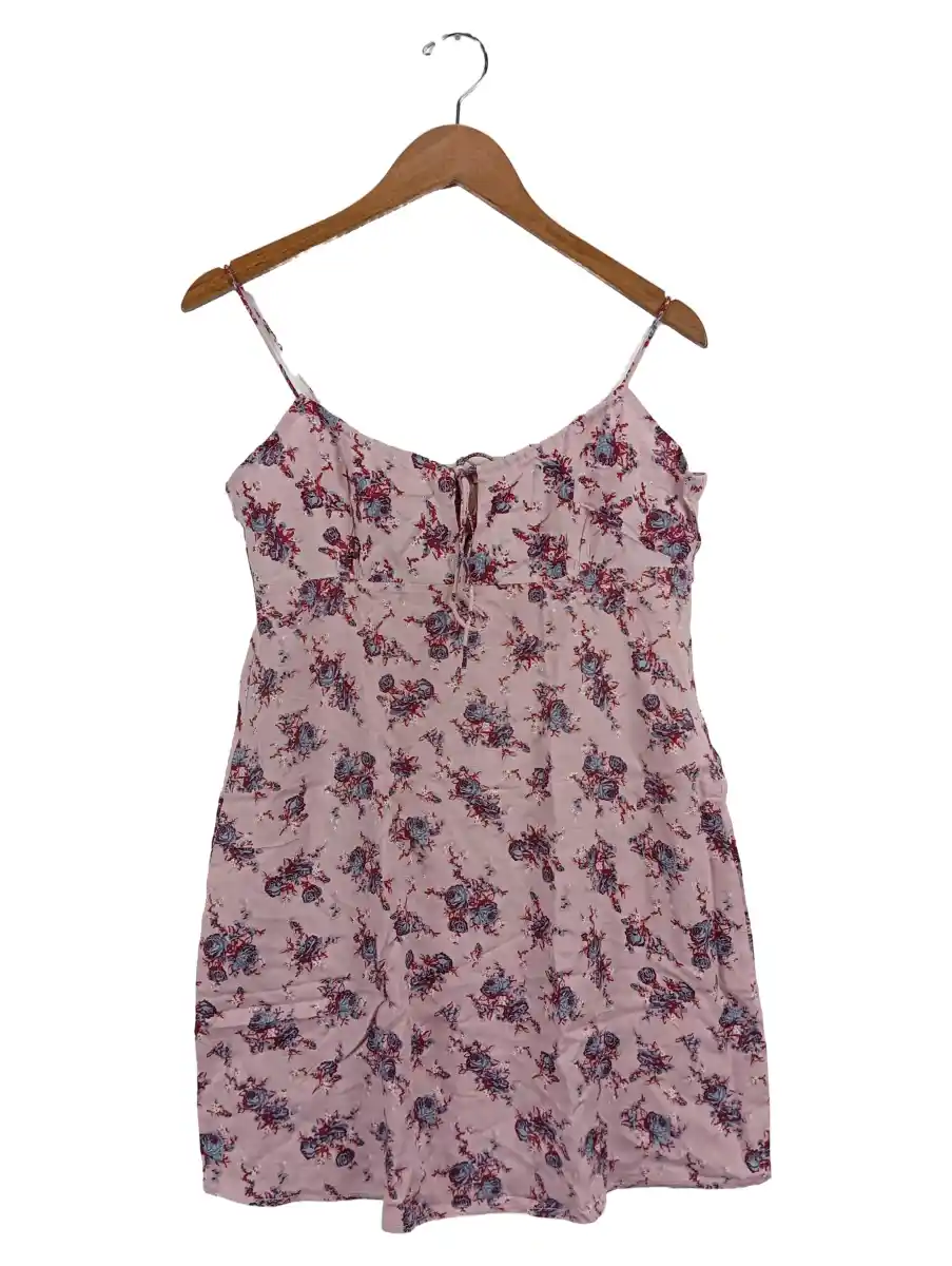 Träger Minikleider für Damen