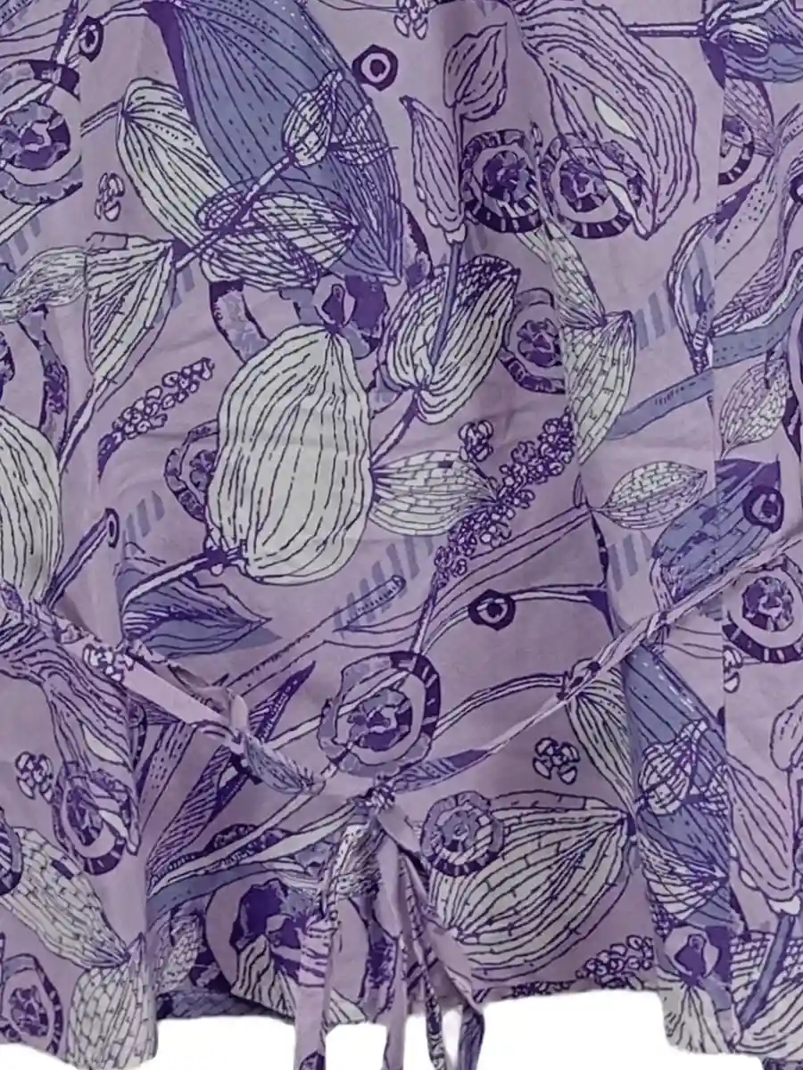 S.OLIVER Bluse Bild 2