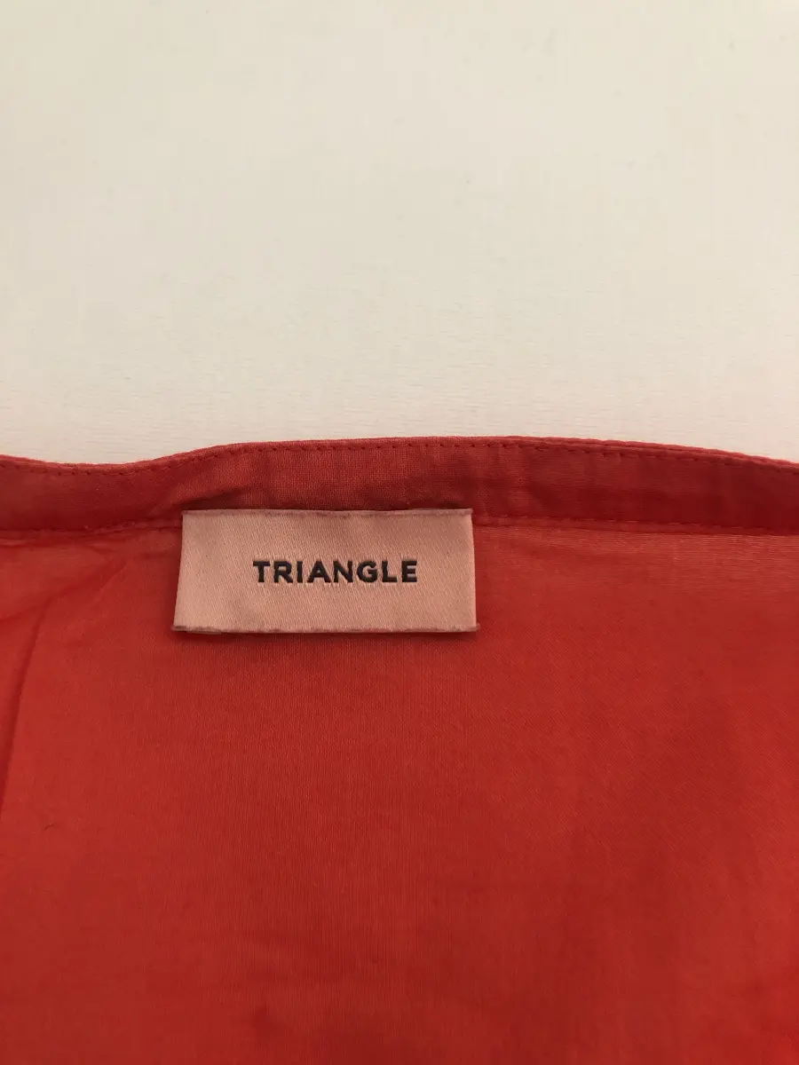 TRIANGLE Bluse Bild 8