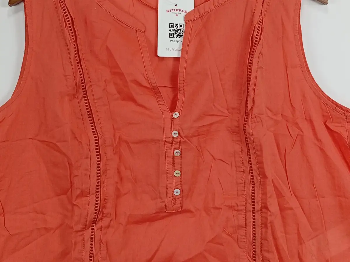 TRIANGLE Bluse Bild 2