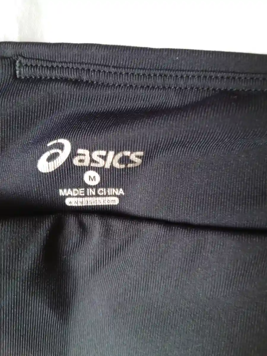 ASICS Leggings Bild 3