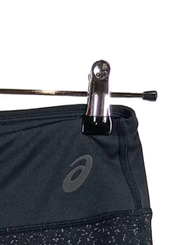 ASICS Leggings Bild 2