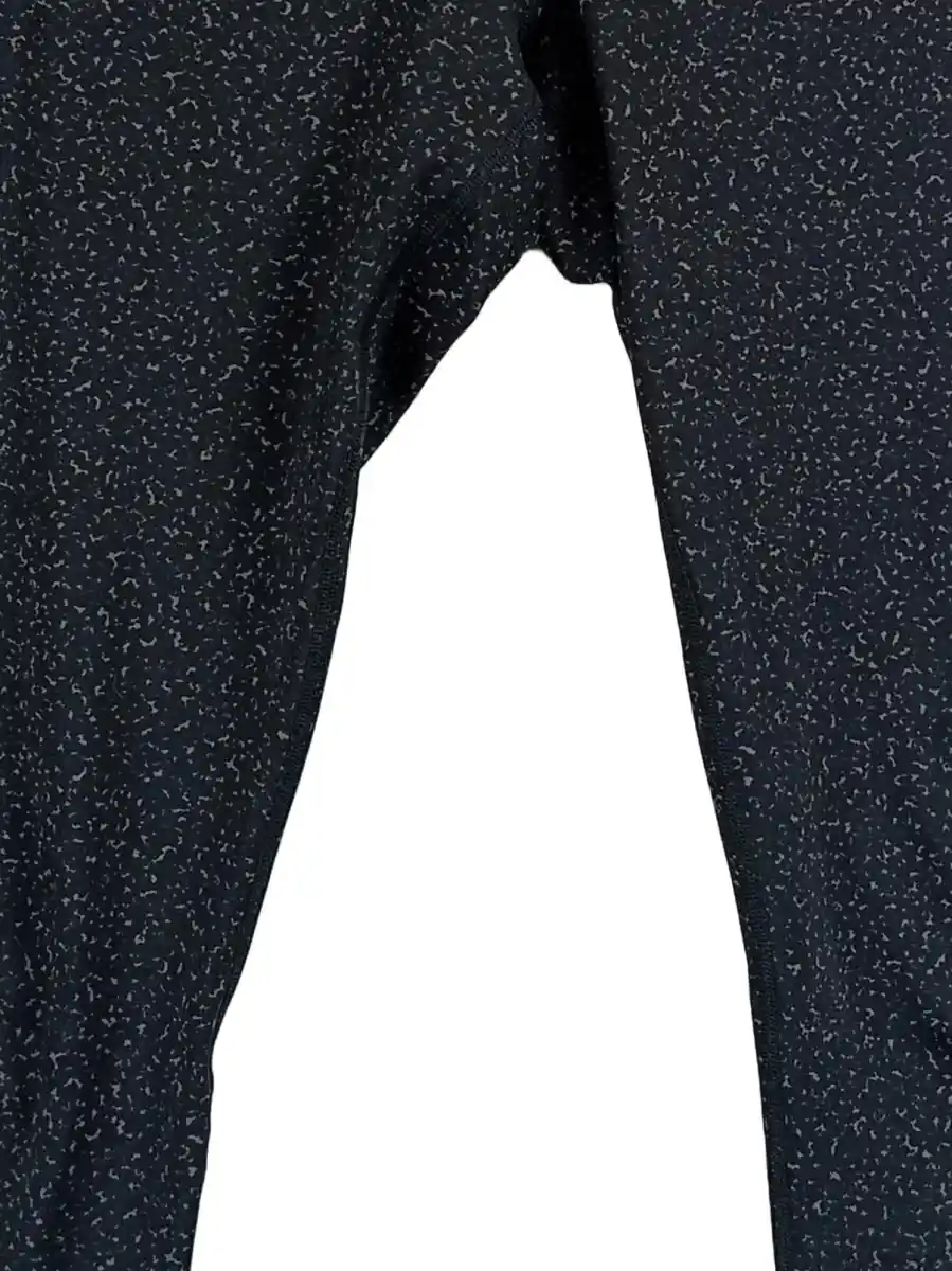 ASICS Leggings Bild 4