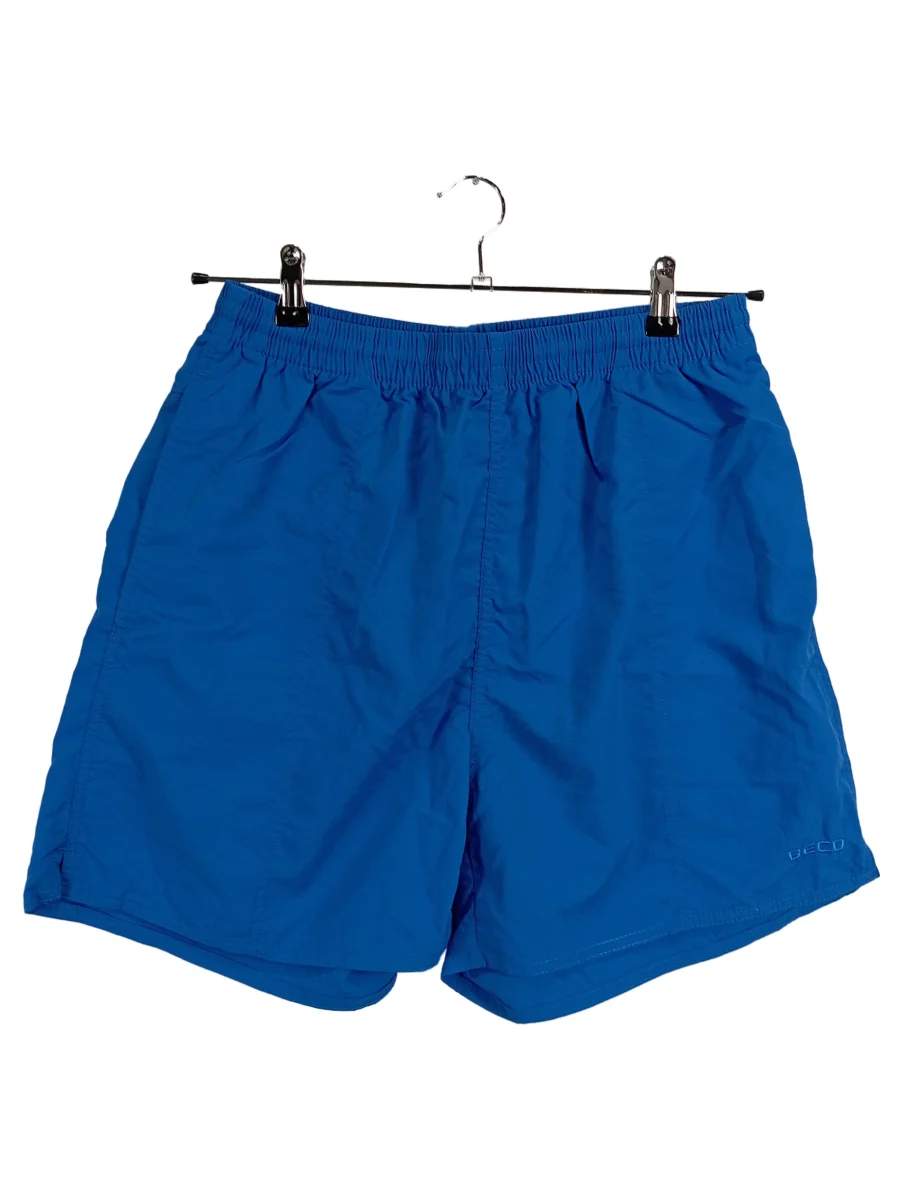 BECO Badeshorts