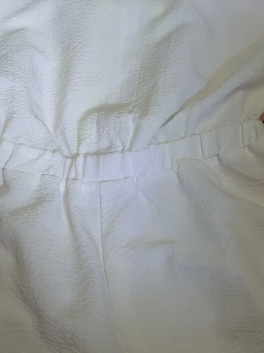 MAYORAL Sommerkleid Bild 4