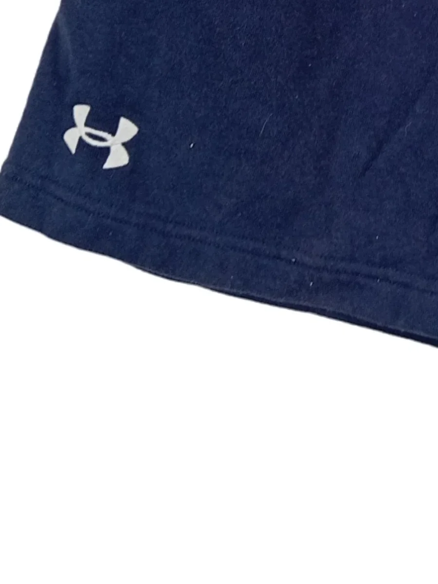UNDER ARMOUR Sport Shorts Bild 2
