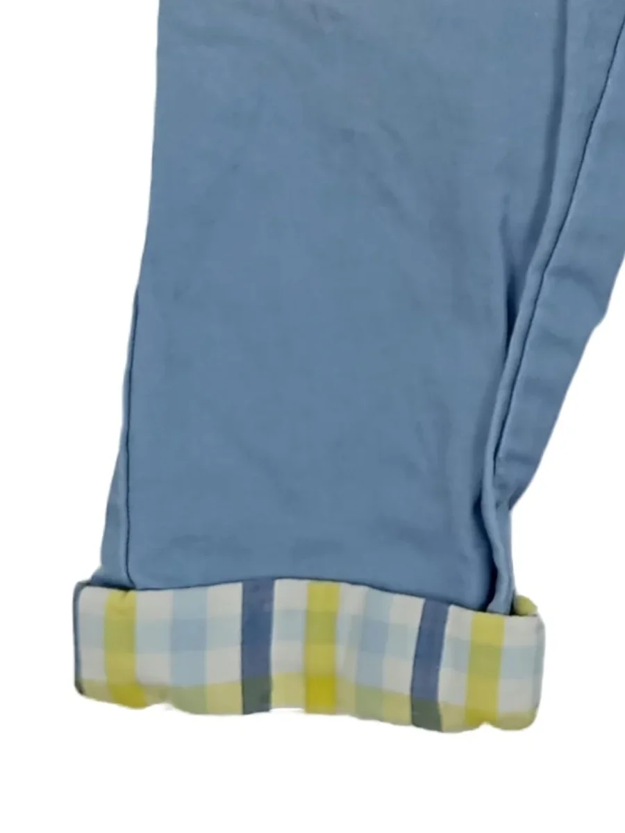 BABYGAP Stoffhose Bild 2