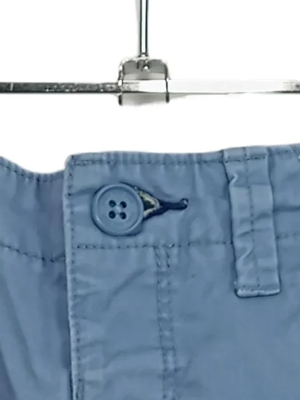 BABYGAP Stoffhose Bild 3