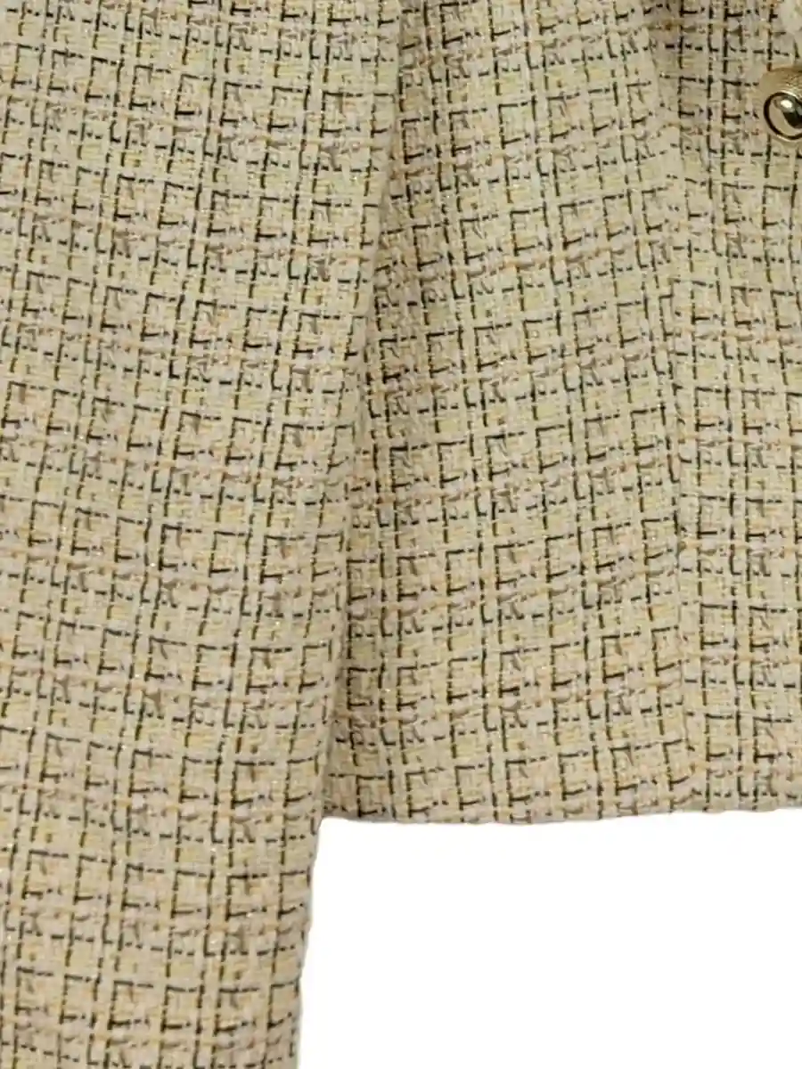 ZARA Blazer Bild 2