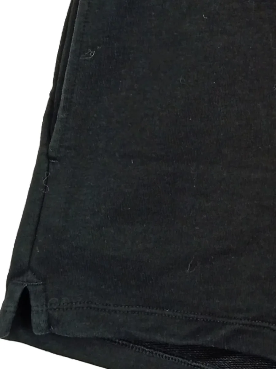 PUMA Sport Shorts Bild 2