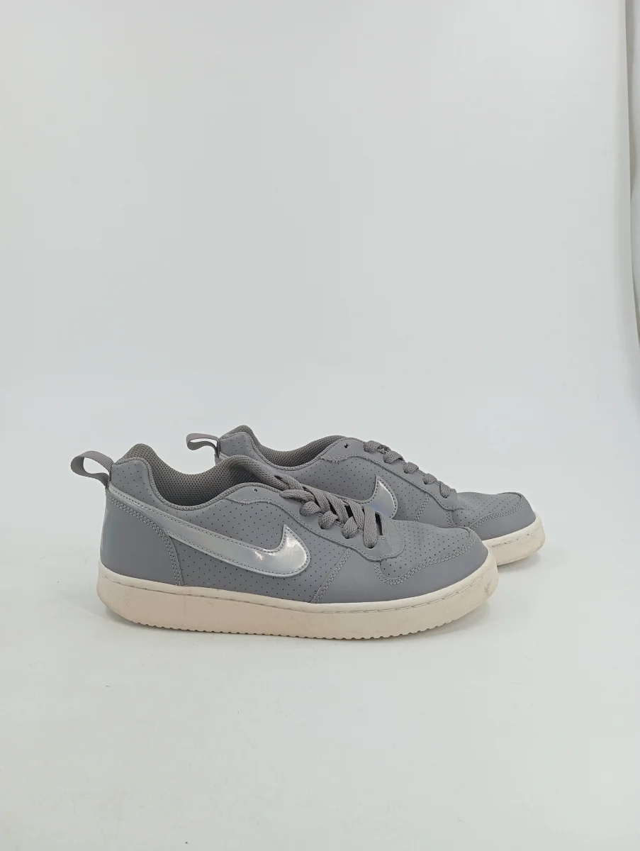 NIKE Sneaker low Bild 2