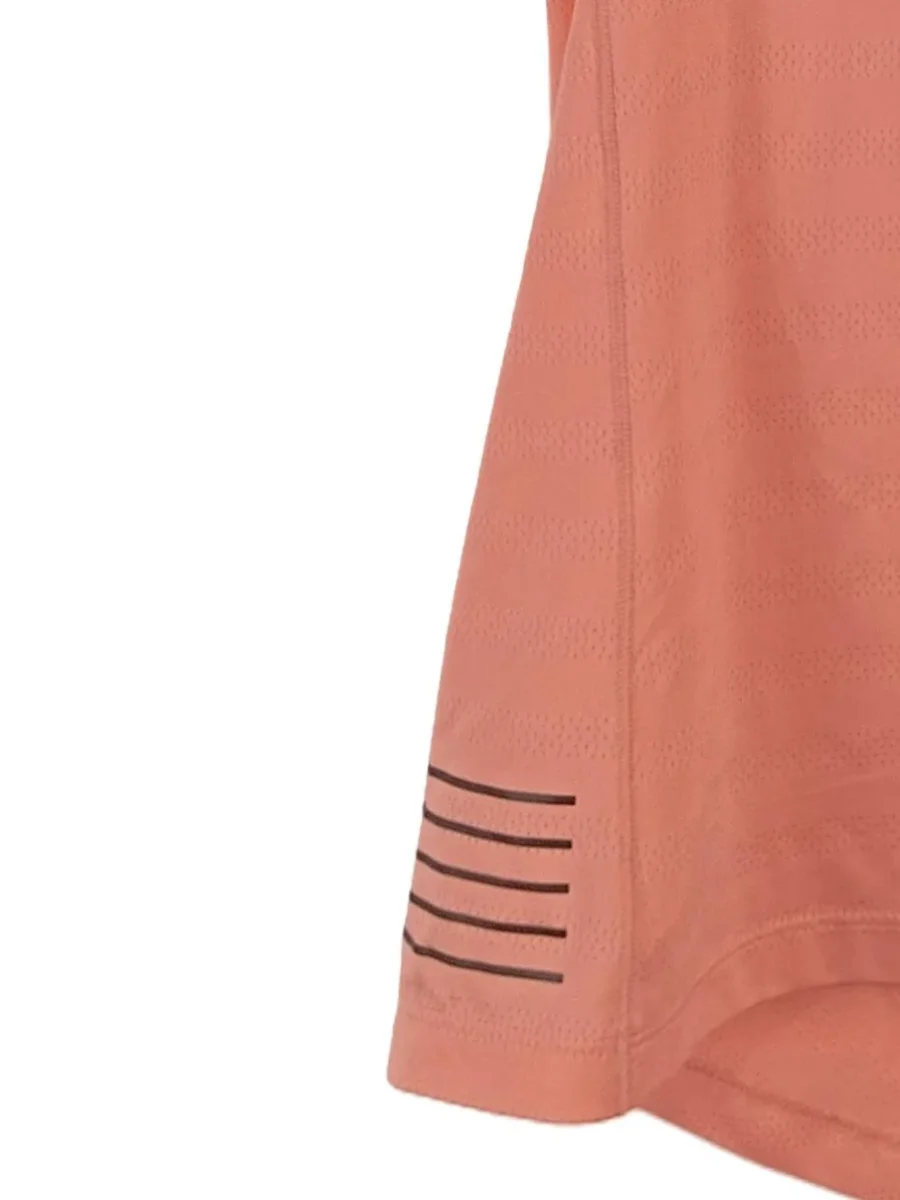 SALOMON Sport Shirt Bild 3