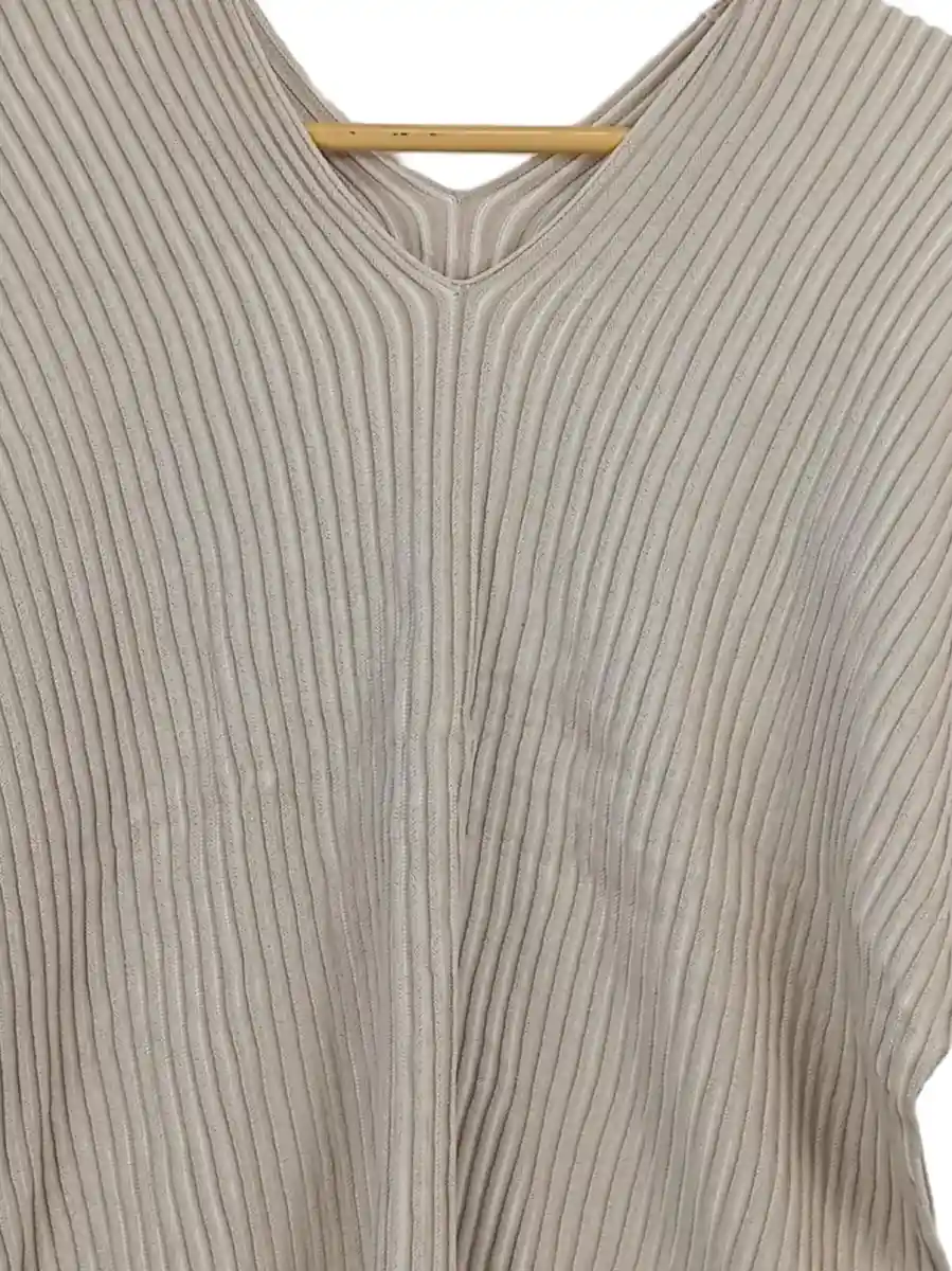 UNIQLO Pullover Bild 2