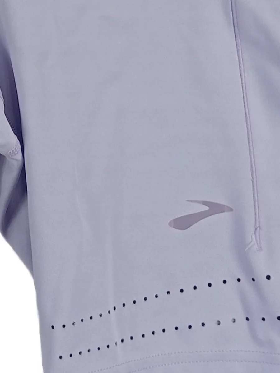 BROOKS Sport Shorts Bild 2