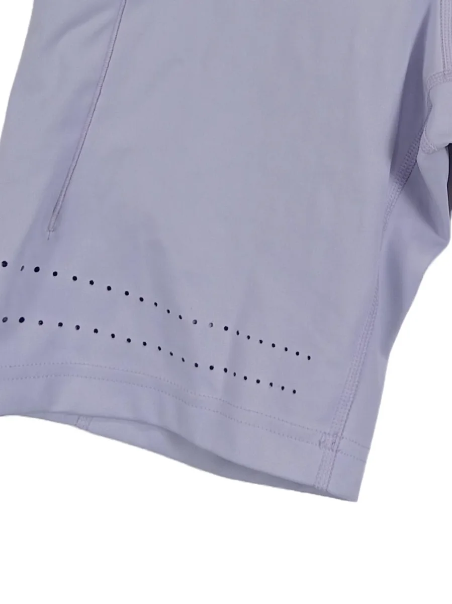 BROOKS Sport Shorts Bild 3