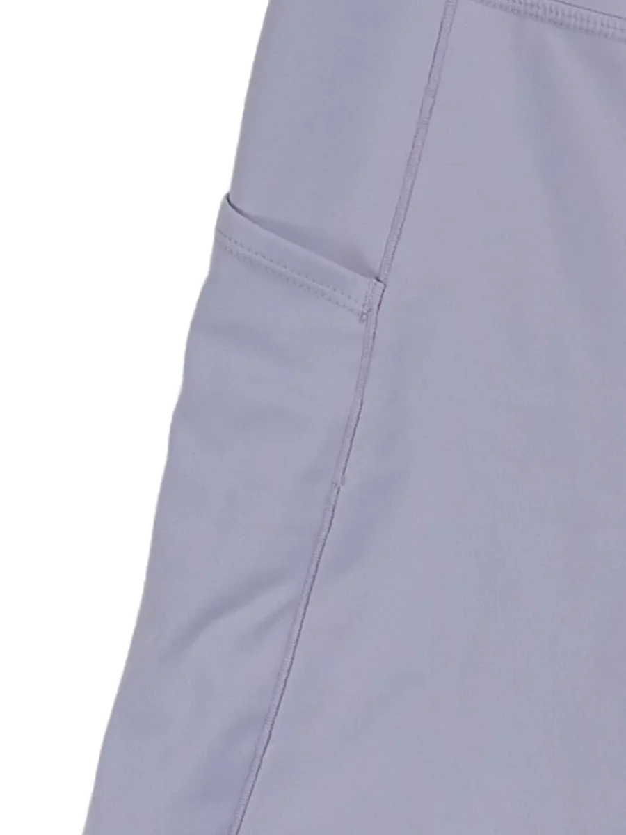 BROOKS Sport Shorts Bild 4