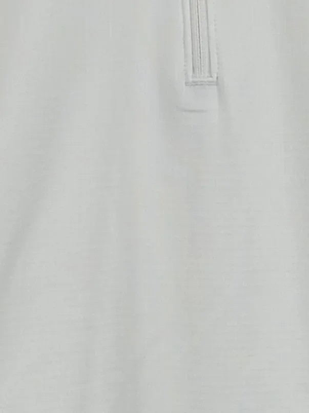 SALOMON Sport Shirt Bild 5