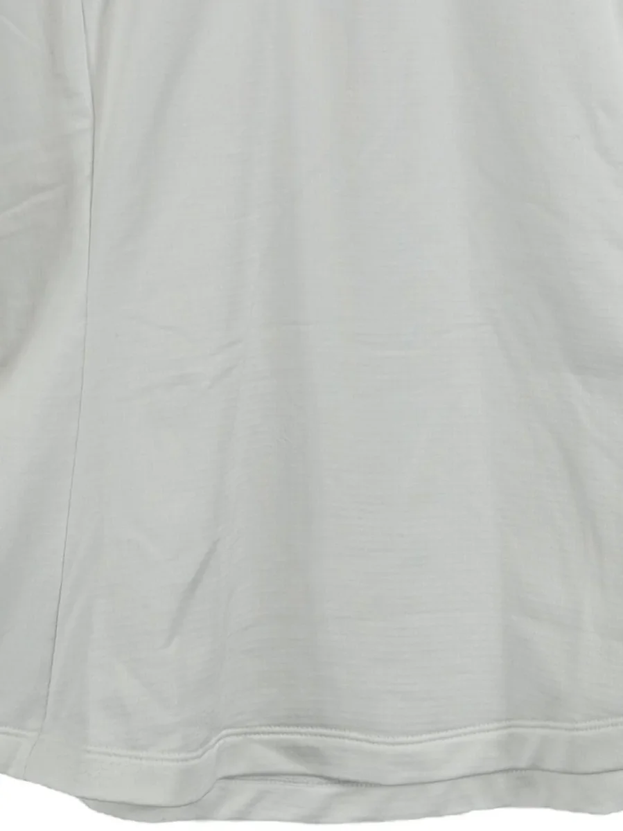SALOMON Sport Shirt Bild 4
