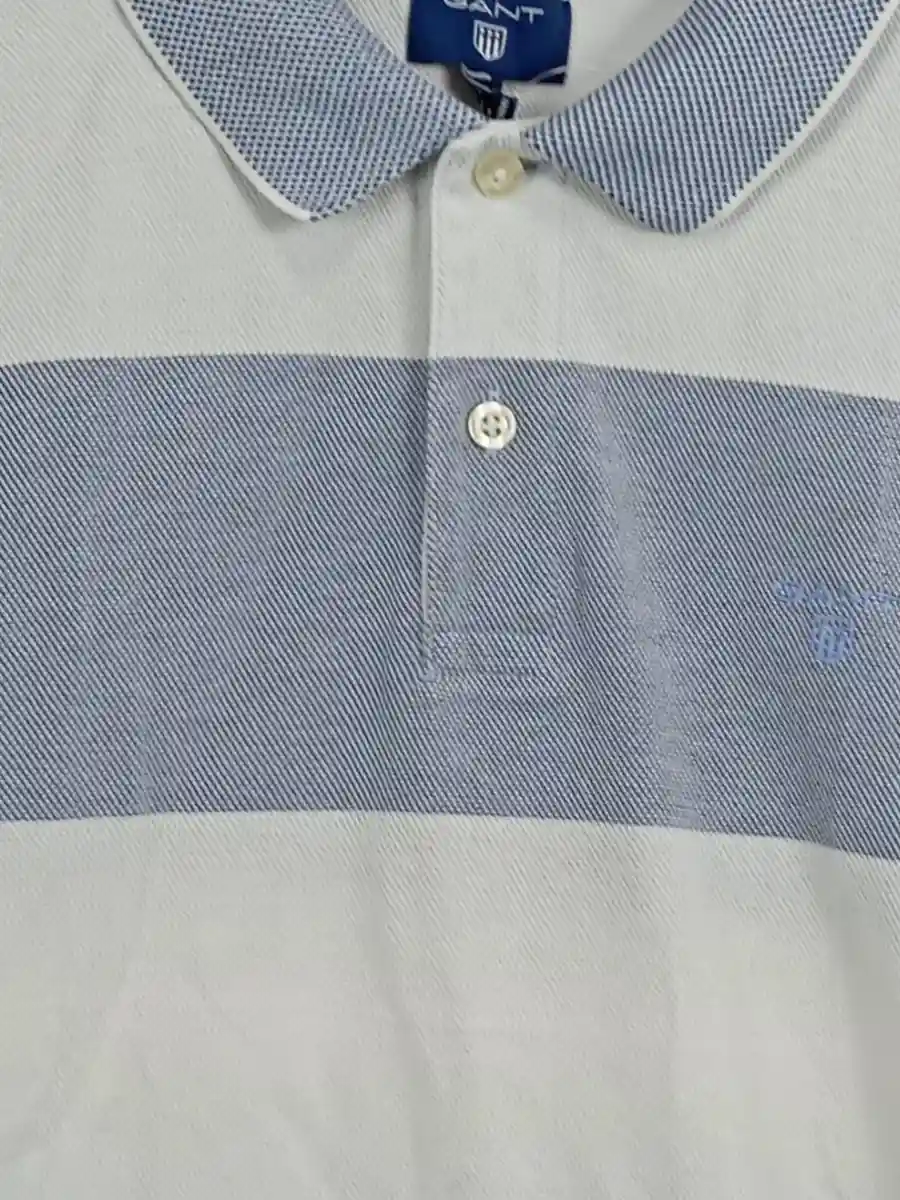 GANT Poloshirt Bild 3