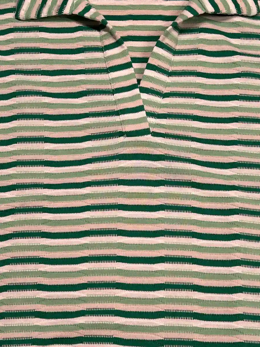 OPUS Poloshirt Bild 2