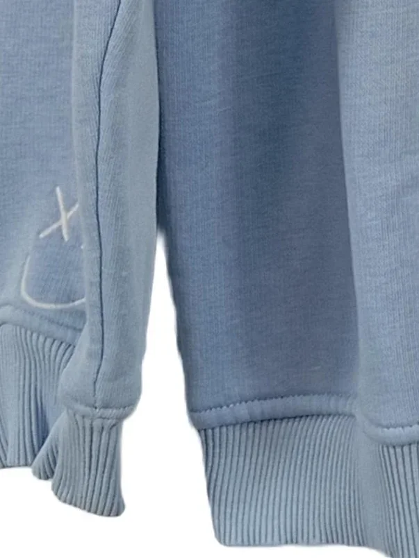 ZWILLINGSHERZ Pullover Bild 3