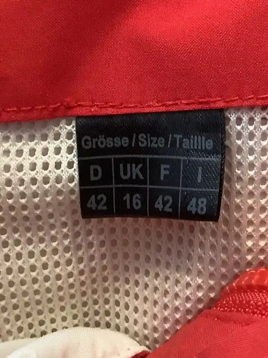 SCHÖFFEL Outdoorjacke Bild 9