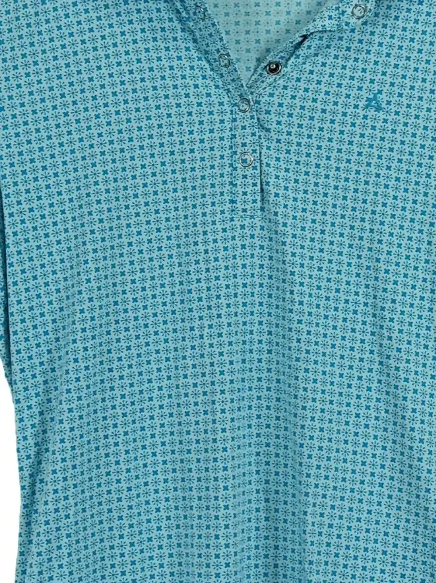 SCHÖFFEL Poloshirt Bild 2