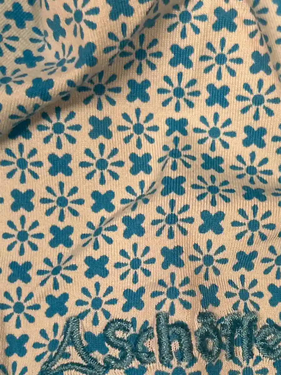 SCHÖFFEL Poloshirt Bild 5