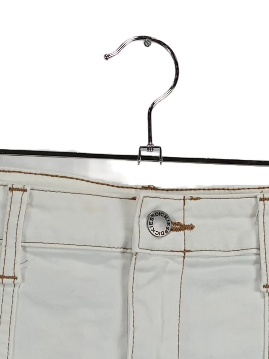DICKIES Minirock Bild 5