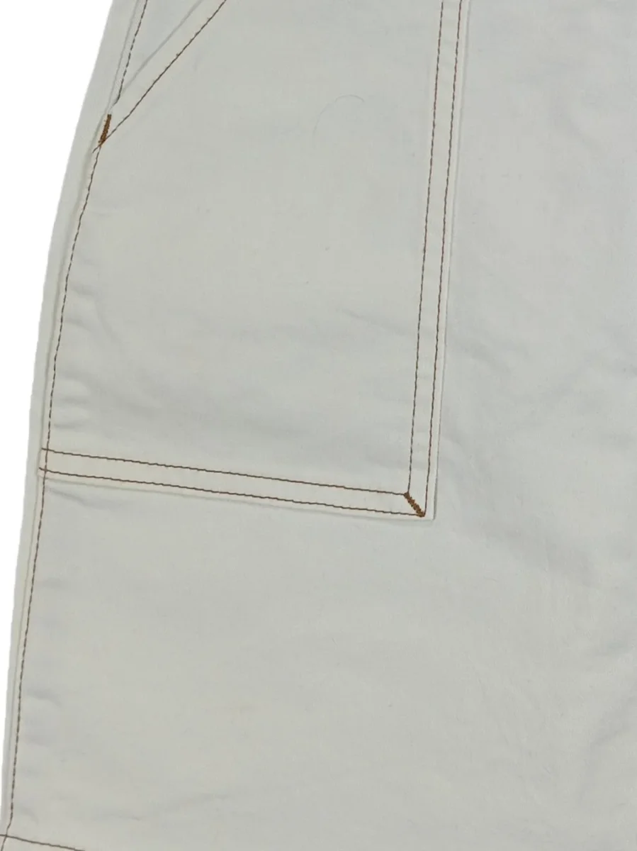 DICKIES Minirock Bild 6