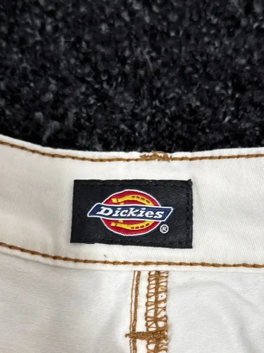 DICKIES Minirock Bild 9