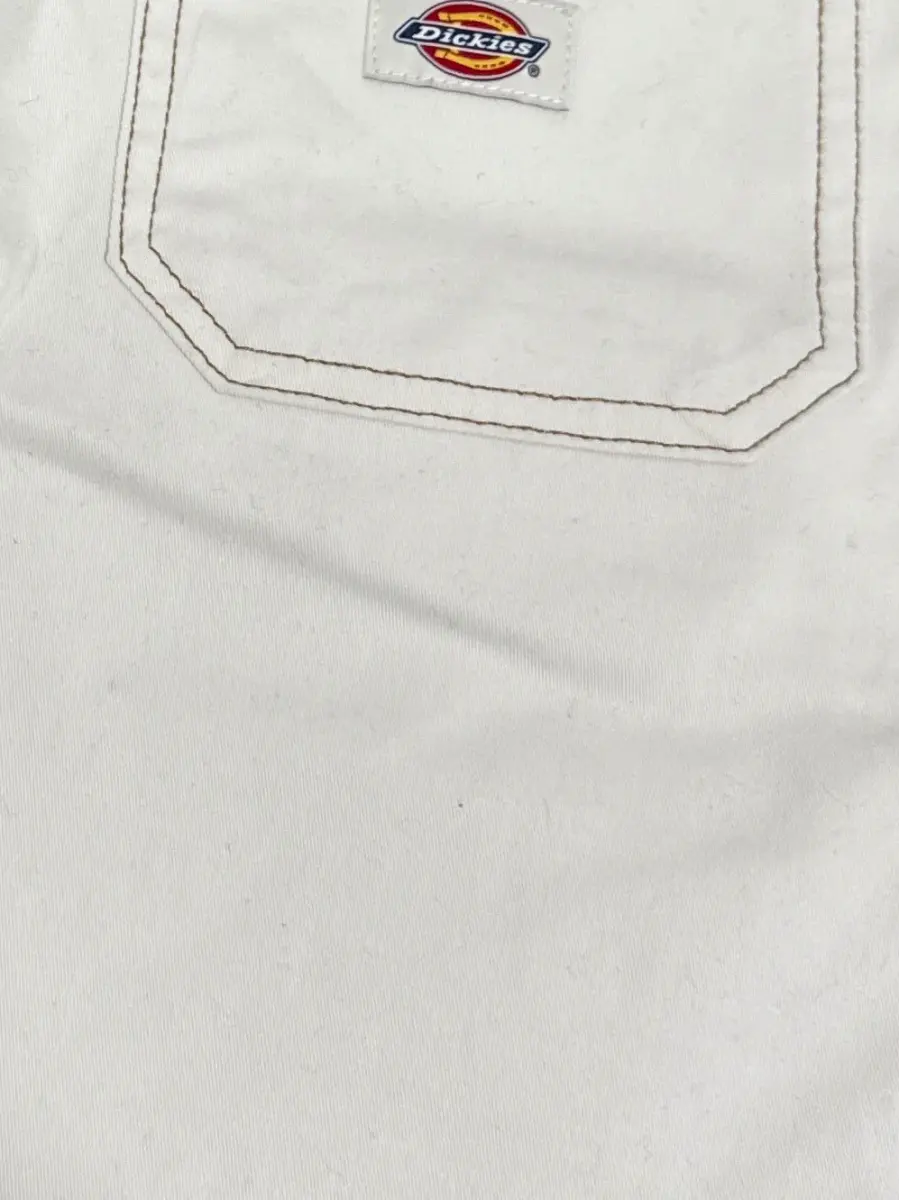 DICKIES Minirock Bild 4