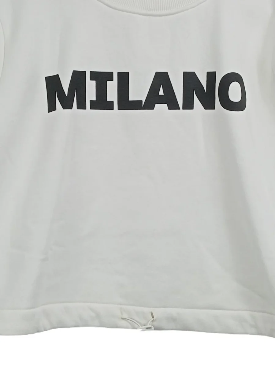 RIVER ISLAND Sweatshirt Bild 2