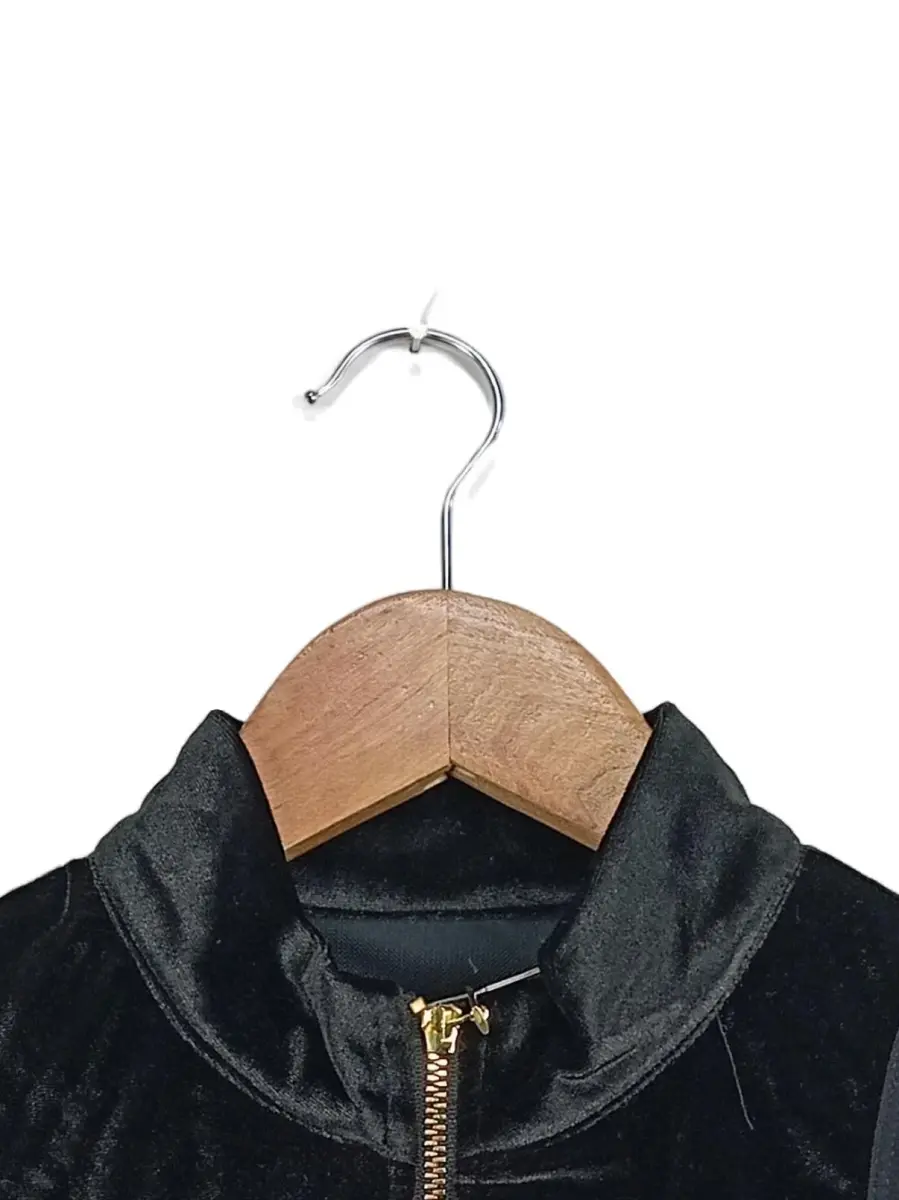 HUNKEMÖLLER Leichte Weste Bild 8
