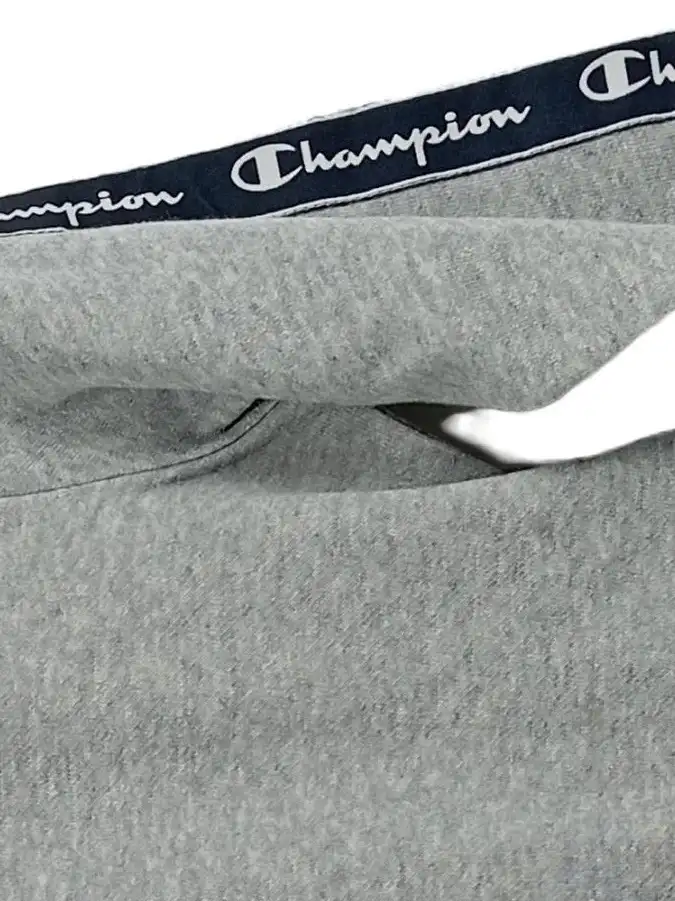 CHAMPION Sweatshirt Bild 3