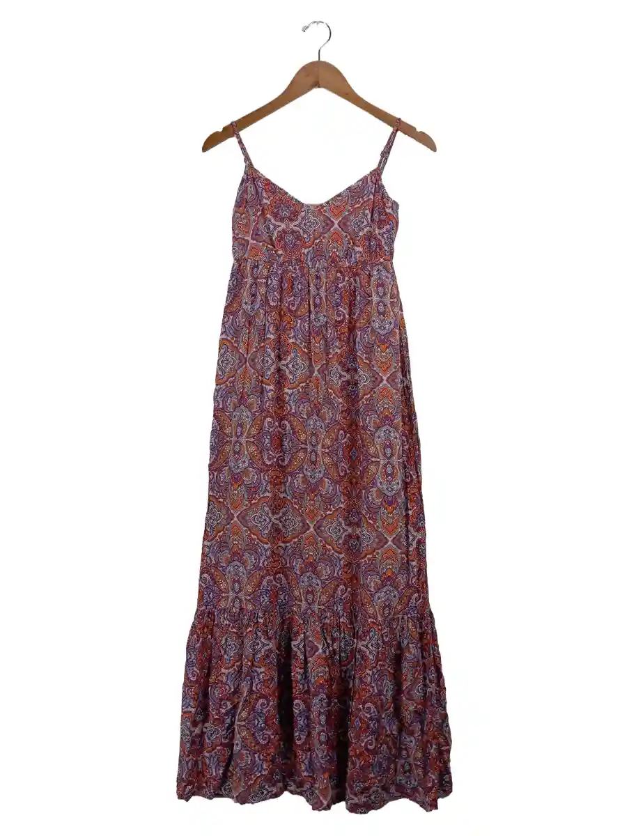 Maxikleider Second Hand Damen