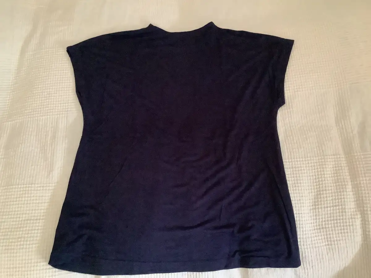 KAREN BY SIMONSEN T-Shirt Bild 2