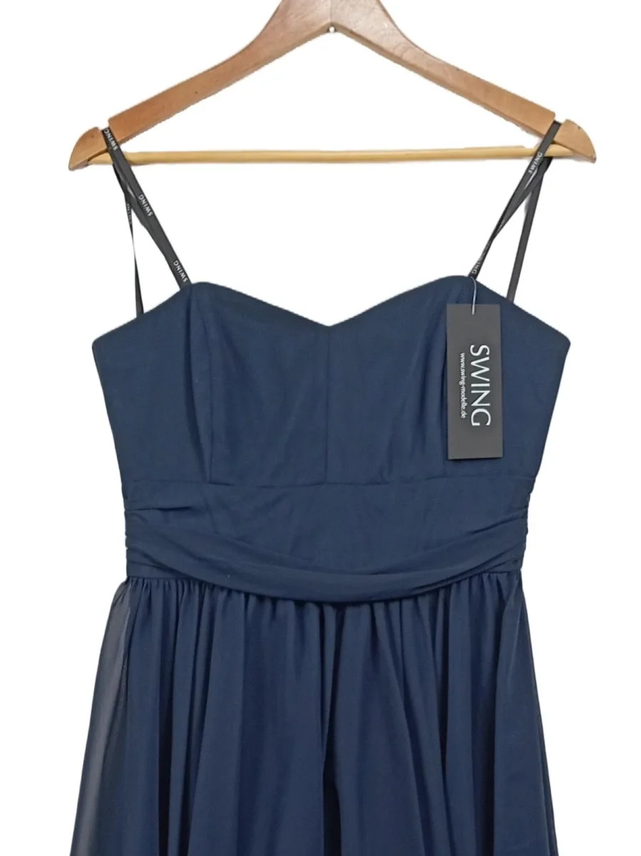 SWING Abendkleid Bild 2