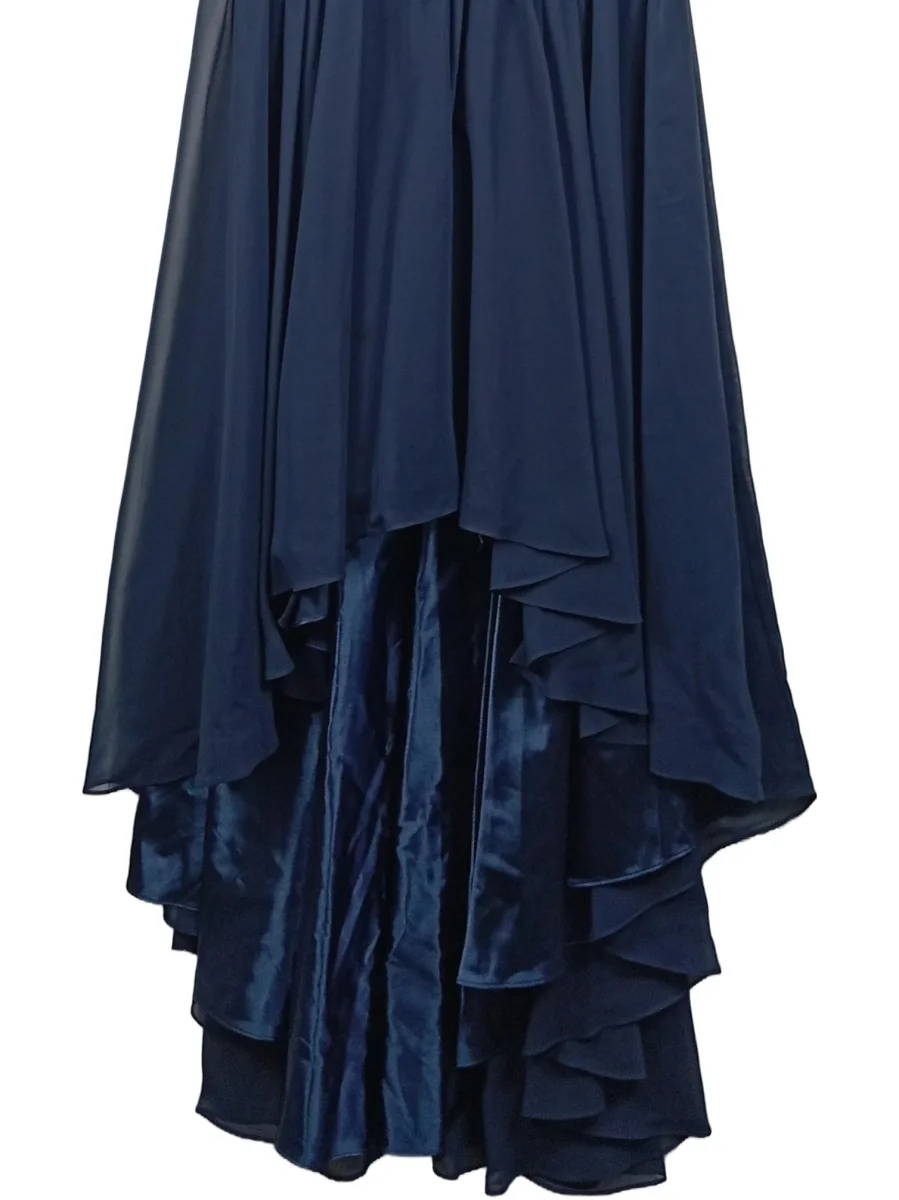 SWING Abendkleid Bild 3