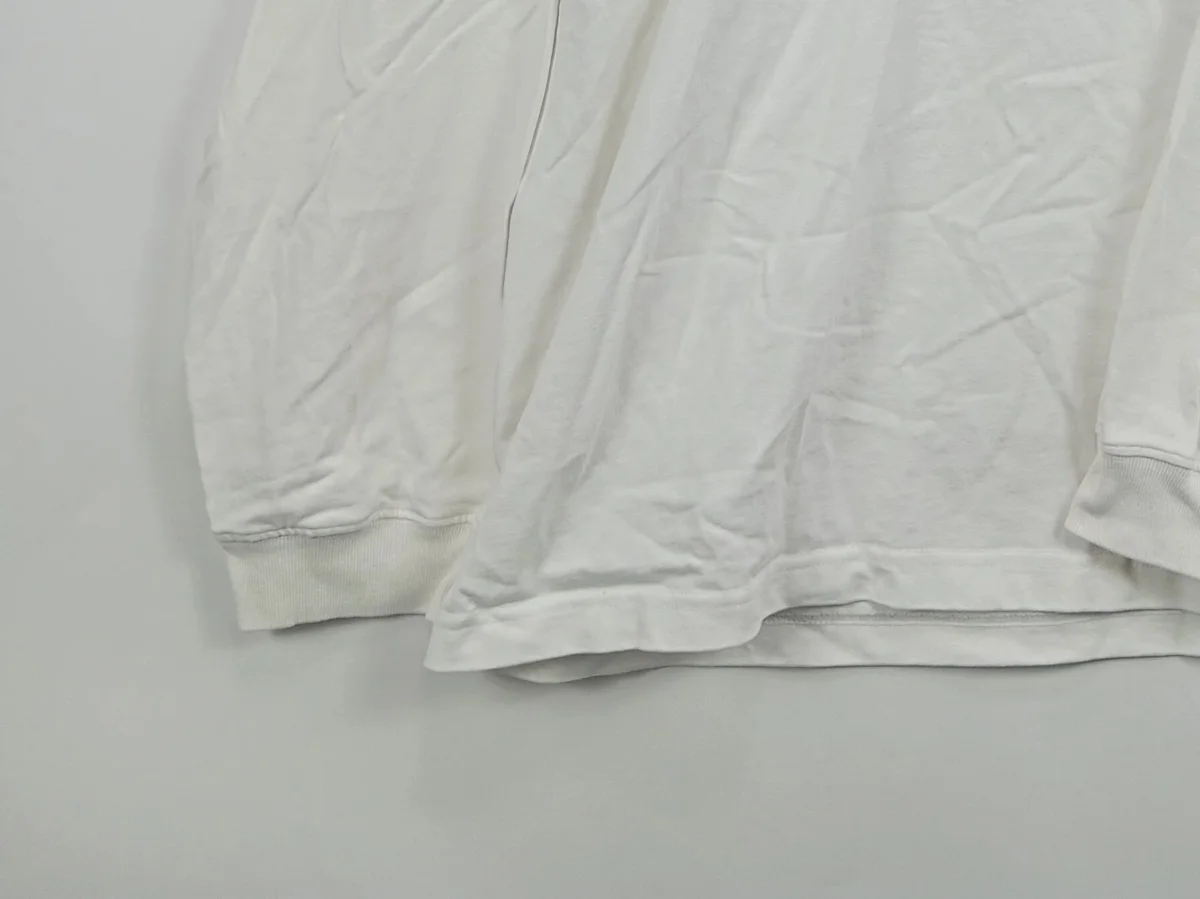 KICKZ Langarmshirt Bild 4