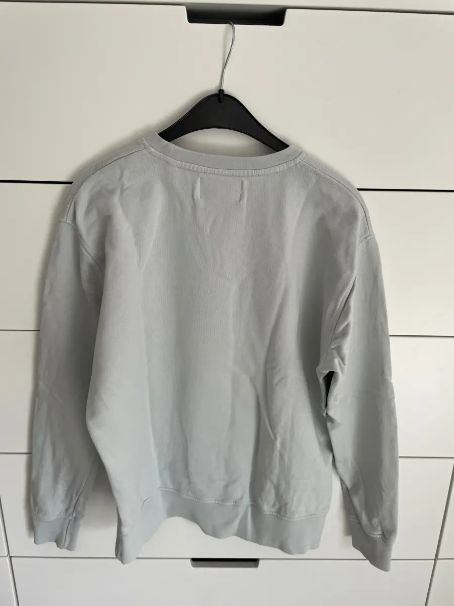 COPENHAGEN STUDIOS Pullover Bild 2