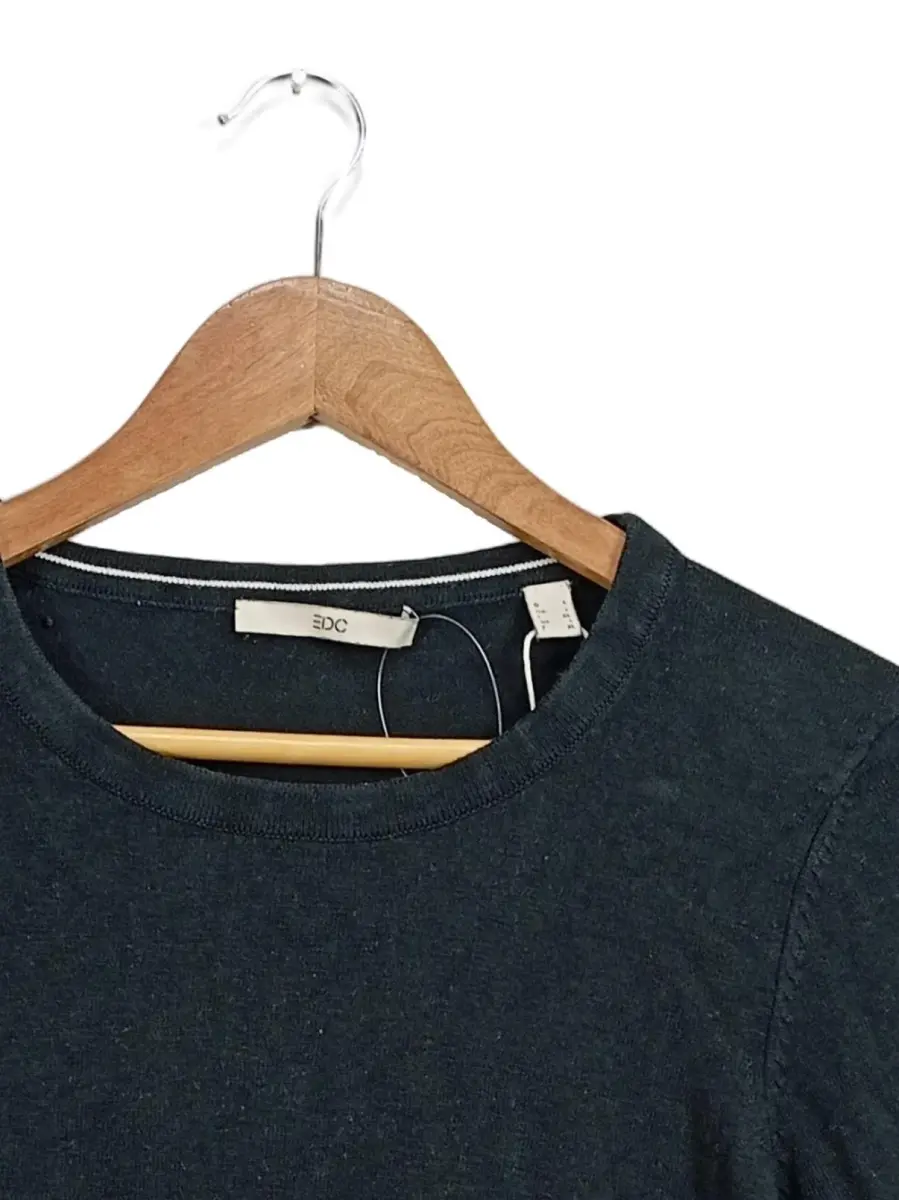 EDC BY ESPRIT Pullover Bild 2